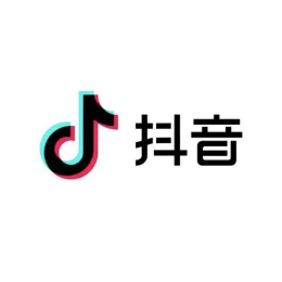 金昌市云仓抖音卖家产品入仓一件代发货