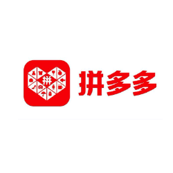 金昌市拼多多卖家产品入仓一件代发货