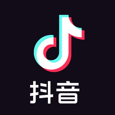 金昌市抖音云仓一件代发，抖音电子面单快递仓储代发