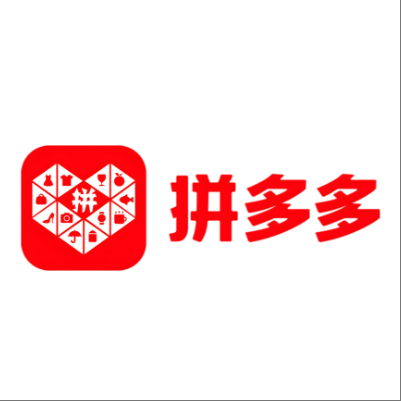  金昌市拼多多云仓一件代发，拼多多电子面单快递仓储代发