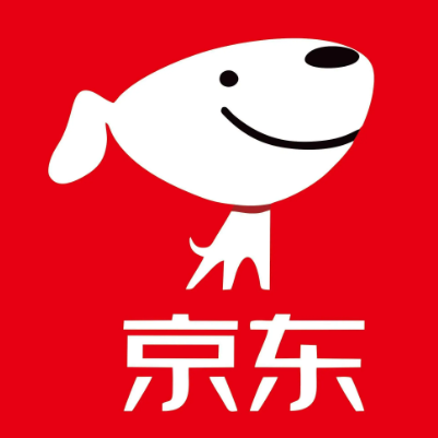  金昌市京东云仓一件代发，京东电子面单快递仓储代发