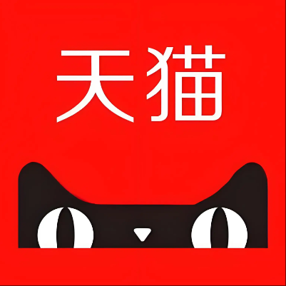 金昌市天猫云仓一件代发，天猫电子面单快递仓储代发
